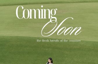 [🆕🇻🇳] H e s T i a 👕 Top1Fashion 👗   𝐒𝐔𝐌‌𝐌𝐄𝐑 𝐂𝐎𝐋𝐋𝐄𝐂𝐓𝐈𝐎𝐍 || 𝐂𝐎‌𝐌𝐈𝐍𝐆 𝐒𝐎𝐎𝐍
“𝐭𝐡𝐞 𝐟𝐫𝐞𝐬𝐡 𝐛𝐫𝐞𝐚𝐭𝐡 𝐨𝐟 𝐭𝐡𝐞 𝐬𝐮𝐦𝐦𝐞𝐫”Mang vẻ đẹp tươi mới, ‌phóng khoáng mà vẫn dịu dàng như hạ khúc đầu tiên, bộ sưu tập  , shares-3✔️ , likes-29❤️️ , date-2024-04-21 14:15:10🇻🇳🇻🇳🇻🇳📰🆕