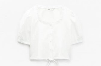 [🆕🇻🇳] LUCE SHOP VNXK 👕 Top1Fashion 👗  NEW ARRIVAL 2024Mẫu áo và chân váy có thể ghép thành 1 set xinh xắn xứng đáng có trong tủ đồ mùa hè của chị em. Đặc biệt, LUCE GIẢM GIÁ ÁO CHỈ CÒN 180k , shares-0✔️ , likes-9❤️️ , date-2024-04-26 20:53:04🇻🇳🇻🇳🇻🇳📰🆕