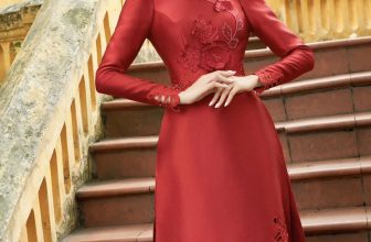 [🆕🇻🇳] MINZY Bridal – Váy Cưới Đẹp 🤵🏻 Top1Wedding 👰🏻  𝐊𝐡𝐨̂𝐧𝐠 𝐭𝐡𝐞̂̉ 𝐫𝐨̛̀𝐢 𝐦𝐚̆́𝐭 𝐯𝐨̛́𝐢 𝐁𝐒𝐓 𝐀́𝐎 𝐃𝐀̀𝐈 𝟐𝟎𝟐𝟒 đ𝐚𝐧𝐠 đ𝐮̛𝐨̛̣𝐜 𝐡𝐚̀𝐧𝐠 𝐭𝐫𝐚̆𝐦 𝐜𝐨̂ 𝐝𝐚̂𝐮 đ𝐚̣̆𝐭 𝐥𝐢̣𝐜𝐡 𝐜𝐮̉𝐚 𝐌𝐢𝐧𝐳𝐲Với chất liệu cao cấp, thêu tay thủ công cùng th , shares-1✔️ , likes-8❤️️ , date-2024-04-29 13:27:35🇻🇳🇻🇳🇻🇳📰🆕