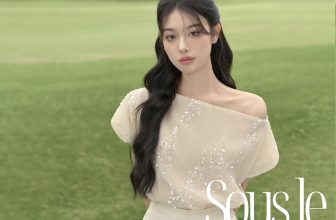 [🆕🇻🇳] H e s T i a 👕 Top1Fashion 👗   𝐒𝐨𝐮𝐬 𝐋𝐞 𝐒𝐨𝐥𝐞𝐢𝐥
SUMMER COLLECTION 2024 “𝐭𝐡𝐞 𝐟𝐫𝐞𝐬‌𝐡 𝐛𝐫𝐞𝐚𝐭𝐡 𝐨𝐟 𝐭𝐡𝐞 𝐬𝐮𝐦𝐦𝐞𝐫”Xuân qua, hạ ghé với những năng lượng tươi mới và phóng khoáng. 𝐒𝐨𝐮𝐬 𝐋𝐞 𝐒𝐨𝐥𝐞𝐢𝐥  , shares-32✔️ , likes-194❤️️ , date-2024-04-22 08:29:56🇻🇳🇻🇳🇻🇳📰🆕