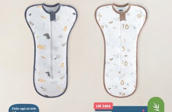 [🆕🇻🇳] Bunkids Đồ Sơ sinh Mẹ và Bé 😎❤️️⭐️ Chũn PUPA của Ualarogo là 1 sản phẩm tâm huyết của nhà Uala, được ra đời sau rất nhiều thử nghiệm, quan sát và điều chỉnh trên nhièu bé khác nhau để được b , shares-0✔️ , likes-3❤️️ , date-2024-04-21 15:53:16🇻🇳🇻🇳🇻🇳📰🆕