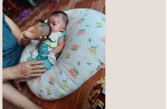 [🆕🇻🇳]  Kamidi Việt Nam – Sự lựa chọn hàng đầu của mẹ bầu Việt 🧑‍🧒❤️️👶⭐️ Mỗi FEEDBACK của mom là động lực to lớn để Kamidi tiếp tục mang đến những chiếc bình sữa tốt nhất cho bé  Để bé tuti được ở nhiều tư thế từ nằm, ngồi
Bình , shares-1✔️ , likes-1❤️️ , date-2024-04-24 20:15:46🇻🇳🇻🇳🇻🇳📰🆕