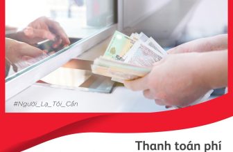 [🆕🇻🇳] Bảo hiểm Nhân thọ Prudential Việt Nam ♥️️ Top1Index 📚  NGẠI DÙNG CÔNG NGHỆ, THANH TOÁN PHÍ VẪN DỄ DÀNGKhông còn lo gián đoạn trong việc thanh toán hợp đồng bảo hiểm Prudential, bạn có thể dễ dàng nộp phí bằn , shares-21✔️ , likes-755❤️️ , date-2024-04-17 01:00:12🇻🇳🇻🇳🇻🇳📰🆕