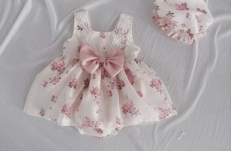 [🆕🇻🇳] SUSU SHOP- Váy đầm thiết kế cho bé gái 🧑‍🧒❤️️👶⭐️ Set 2 dây body hoa nhí hồng nền kem siêu xinh
Chất liệu: thô lụa mềm mát nhẹ
Size  (ss – 10kg)  Shopee
, shares-0✔️ , likes-6❤️️ , date-2024-04-25 12:44:57🇻🇳🇻🇳🇻🇳📰🆕