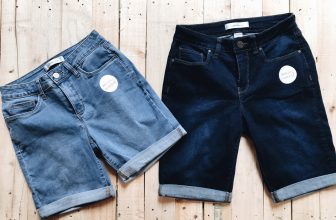 [🆕🇻🇳] Medaudo – CHUYÊN BÁN BUÔN SỐ LƯỢNG LỚN HÀNG THỜI TRANG VIỆT NAM 👕 Top1Fashion 👗  Có làm thì mới có ăn
Không dưng ai dễ mang phần đến cho.
Cái quần lịch sự ấm no
Sáng ra xếch vội, thơm tho ra đường.
Áo eo, áo rộng, áo thường
Ngố jean nà , shares-0✔️ , likes-4❤️️ , date-2024-04-24 20:56:20🇻🇳🇻🇳🇻🇳📰🆕