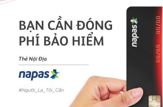 [🆕🇻🇳] Bảo hiểm Nhân thọ Prudential Việt Nam ♥️️ Top1Index 📚  CẦN ĐÓNG PHÍ BẢO HIỂM TRỰC TUYẾN, BẠN ĐÃ CÓ PRUONLINETiện lợi, nhanh chóng, mọi lúc mọi nơi! Thanh toán phí bảo hiểm trực tuyến ngay trên website PRUOnli , shares-15✔️ , likes-333❤️️ , date-2024-04-14 23:34:52🇻🇳🇻🇳🇻🇳📰🆕