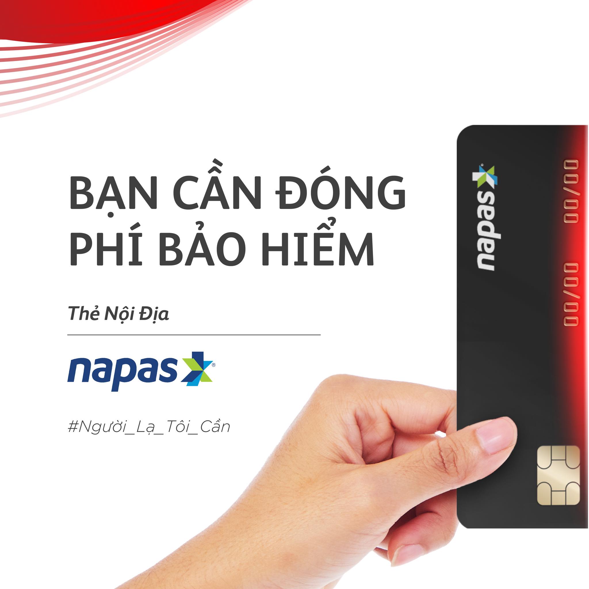 [☕️🇻🇳] B.O.B Coffee 🥤 Top1Coffee ☕️ Một tuần mới lại bắt đầu. Cùng B.O B khởi động chuyến xe đầu tuần thật nhiều năng lượng nhé#bobhotelcoffee #BOBCoffee #BOBRoo , shares-2✔️ , likes-35❤️️ , date-2024-04-14 23:43:51🇻🇳🇻🇳🇻🇳📰🆕