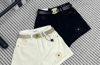 [🆕🇻🇳] Kim Oanh Vũ STORE 👕 Top1Fashion 👗   nức nở luôn ạ .
SML giá 450k siêu mềm dãn
, shares-0✔️ , likes-213❤️️ , date-2024-04-25 15:34:21🇻🇳🇻🇳🇻🇳📰🆕