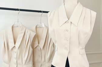 [🆕🇻🇳] 2Fleurs – You can have anything you want if you dress for it 👕 Top1Fashion 👗  𝐌𝐈𝐗 𝐀𝐍𝐃 𝐌𝐀𝐓𝐂𝐇 | 𝐕𝐢𝐯𝐢𝐚𝐧 𝐭𝐨𝐩 𝐱 𝐍𝐞𝐥𝐥𝐢𝐞 𝐭𝐫𝐨𝐮𝐬𝐞𝐫𝐬Khám phá sự kết hợp hoàn hảo cho mùa hè này 𝐕𝐢𝐯𝐢𝐚𝐧 𝐭𝐨𝐩 𝐱 𝐍𝐞𝐥𝐥𝐢𝐞 𝐭𝐫𝐨𝐮𝐬𝐞𝐫𝐬𝐕𝐢𝐯𝐢𝐚𝐧 𝐭𝐨𝐩 không chỉ là s , shares-3✔️ , likes-43❤️️ , date-2024-05-07 15:26:33🇻🇳🇻🇳🇻🇳📰🆕