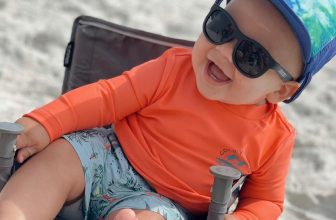 [🆕🇻🇳] Kemy Kids 😎❤️️⭐️ BST bộ bơi carter dư cho bé
Sz: 3/6m – 5y (trộn tuỳ mẫu)
—————————-
KEMY KIDS Địa chỉ: 17 Ngô Thì Nhậm, Hà Đông, Hà Nội
Liên hệ: 0983 769 069 or 09 676 , shares-0✔️ , likes-1❤️️ , date-2024-05-07 15:15:41🇻🇳🇻🇳🇻🇳📰🆕