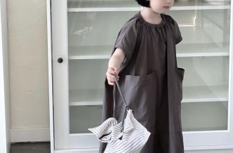 [🆕🇻🇳]  San San Kids – Quần áo trẻ em cao cấp 🧑‍🧒❤️️👶⭐️ BỘ SƯU TẬP XUÂN HÈ 2024 MỚI NHẤT
Màu: Vui lòng xem dưới hình.
HÀNG ORDER
Vui lòng xem giá dưới trong từng ảnh , chi tiêt xin liên hệ shop
========= , shares-7✔️ , likes-77❤️️ , date-2024-04-20 12:35:23🇻🇳🇻🇳🇻🇳📰🆕