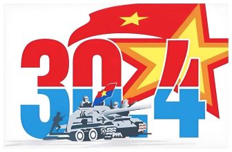 [🆕🇻🇳] LUCE SHOP VNXK 👕 Top1Fashion 👗  THÔNG BÁO NGHỈ LỄ:
LUCE SHOP sẽ nghỉ lễ trong 3 ngày (từ ngày 29/4 đến ngày 1/5). Thứ 5 (2/5), LUCE sẽ bán hàng bình thường.Chúc các chị có một kỳ nghỉ , shares-0✔️ , likes-1❤️️ , date-2024-04-28 15:04:25🇻🇳🇻🇳🇻🇳📰🆕