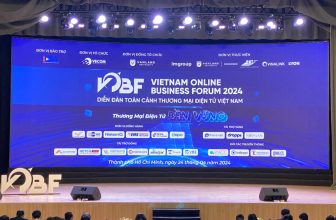 [🆕🇻🇳] Sapo – Nền tảng quản lý và bán hàng đa kênh đươc sử dụng nhiều nhất Việt Nam ♥️️ Top1Index 📚   NGAY LÚC NÀY, SAPO ĐANG CÓ MẶT TẠI VOBF 2024 KHU VỰC HÀ NỘITiếp nối Diễn đàn VOBF diễn ra tại TP Hồ Chí Minh vào ngày 24/04 vừa qua, sáng nay chương  , shares-4✔️ , likes-45❤️️ , date-2024-04-24 13:30:05🇻🇳🇻🇳🇻🇳📰🆕