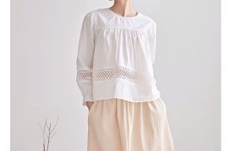 [🆕🇻🇳] Medaudo – CHUYÊN BÁN BUÔN SỐ LƯỢNG LỚN HÀNG THỜI TRANG VIỆT NAM 👕 Top1Fashion 👗  Đến cả hạt cát dưới ánh nắng cũng trở lên lấp lánh, thì lý do gì chúng mình không mặc một cái áo trắng để cho khuôn mặt sáng hơn ?
Tổng hội bộ sưu tập áo  , shares-0✔️ , likes-9❤️️ , date-2024-05-01 15:08:16🇻🇳🇻🇳🇻🇳📰🆕