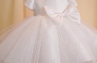 [🆕🇻🇳] Suri Girl – Đầm trẻ em cao cấp 🧑‍🧒❤️️👶⭐️ Đầm trắng công chúa là ước mơ tuổi thơ của mọi bé gái .
Cùng hiện thực hóa giấc mơ làm công chúa của “XINH YÊU” nhà mình nhé
, shares-0✔️ , likes-3❤️️ , date-2024-05-08 20:18:55🇻🇳🇻🇳🇻🇳📰🆕