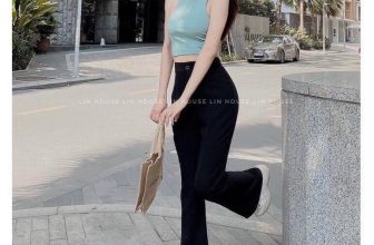 [🆕🇻🇳] Xưởng Sỉ Jeans -CHUYÊN SỈ SLL QUẦN JEANS NỮ  – NHẬN MAY THEO YÊU CẦU 👕 Top1Fashion 👗   / 𝐐𝐔𝐀̂̀𝐍 𝐓𝐀̂𝐘 𝐎̂́𝐍𝐆 𝐑𝐎̣̂𝐍𝐆 𝐂𝐀̣𝐏 𝟏/𝟐/𝟑 𝐍𝐔́𝐓 /
𝐒𝐢𝐳𝐞 : 𝟐𝟔-𝟑𝟎 , 𝟑𝟐/𝟑𝟔
𝐒𝐈̉ : 𝟐𝟔/𝟑𝟎 :
𝟑𝟐/𝟑𝟔 : 𝐓𝐇𝐀𝐍𝐊𝐒 𝐅𝐎𝐑 𝐂𝐇𝐎𝐎𝐒𝐈𝐍𝐆 𝐔𝐒
, shares-0✔️ , likes-0❤️️ , date-2024-04-28 16:07:57🇻🇳🇻🇳🇻🇳📰🆕