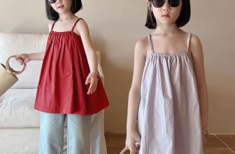 [🆕🇻🇳]  San San Kids – Quần áo trẻ em cao cấp 🧑‍🧒❤️️👶⭐️ BỘ SƯU TẬP XUÂN HÈ 2024 MỚI NHẤT
Màu: Vui lòng xem dưới hình.
HÀNG ORDER
Vui lòng xem giá dưới trong từng ảnh , chi tiêt xin liên hệ shop
========= , shares-9✔️ , likes-68❤️️ , date-2024-04-30 13:19:36🇻🇳🇻🇳🇻🇳📰🆕