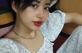 [🆕🇻🇳] Medaudo – CHUYÊN BÁN BUÔN SỐ LƯỢNG LỚN HÀNG THỜI TRANG VIỆT NAM 👕 Top1Fashion 👗  Thanh xuân chẳng ở đâu xa
Ở ngay chiếc váy mà ta ra đường
Hoa nhí nhẹ dịu nhất phường
Lại còn mát lạnh, rõ nhường màu da.
—-
Váy F21. Tốn vải thế mà , shares-0✔️ , likes-5❤️️ , date-2024-04-22 01:14:03🇻🇳🇻🇳🇻🇳📰🆕