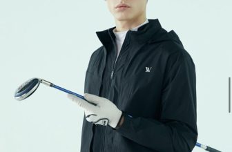 [🆕🇻🇳] Medaudo – CHUYÊN BÁN BUÔN SỐ LƯỢNG LỚN HÀNG THỜI TRANG VIỆT NAM 👕 Top1Fashion 👗  Đừng bỏ qua một chiếc áo gió 1 lớp xuất Hàn nhẹ bẫng chưa tới 1 lạng này.  Nó gấp và lộn vào trong túi bé chỉ còn trong lòng bàn tay. Vứt cốp phòng những n , shares-0✔️ , likes-1❤️️ , date-2024-05-02 14:26:11🇻🇳🇻🇳🇻🇳📰🆕