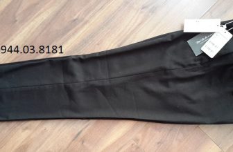 [🆕🇻🇳] Medaudo – CHUYÊN BÁN BUÔN SỐ LƯỢNG LỚN HÀNG THỜI TRANG VIỆT NAM 👕 Top1Fashion 👗  Nhận được thông tin có người định nhảy cầu t.ự t.ử anh cảnh sát đến rồi hỏi:
– Mày thua bóng nhưng còn con SH đó đem bán mẹ , shares-1✔️ , likes-4❤️️ , date-2024-04-22 22:28:17🇻🇳🇻🇳🇻🇳📰🆕