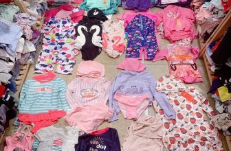 [🆕🇻🇳] Hoody’s House – cửa hàng chuyên bán sỉ, lẻ các thương hiệu thời trang 😎❤️️⭐️ Có đâu đa dạng mẫu bơi như Hoody’s house cơ chứ
Ảnh từng mẫu dưới cmt mom ưng mẫu nào chốt liền tay
, shares-2✔️ , likes-7❤️️ , date-2024-05-17 17:51:02🇻🇳🇻🇳🇻🇳📰🆕