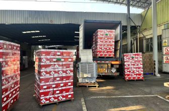 [🆕🇻🇳] X1R VIET NAM  – PHỤ TÙNG XE MÁY NHẬP KHẨU CHÍNH HÃNG 🚗 Top1Go 🏍️  Đỏ là may mắn!!!!Dưỡng sên #X1R tiếp tục về Việt Nam.Thương hiệu: X1R
Ký hiệu: Chainlube S2
Dung tích: 400ml
Quy cách: 12 chai/ thùng
Giá bán lẻ: 120k , shares-0✔️ , likes-22❤️️ , date-2024-04-24 22:10:27🇻🇳🇻🇳🇻🇳📰🆕