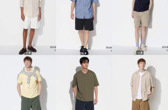 [🆕🇻🇳] Hàng Nhật xách tay, sữa Nhật, Hàng Uniqlo. Áo nam, nữ và kid 👕 Top1Fashion 👗   Sale sốc rồi ạ
DEAL HÓT ANH EM ƠI. Nhiều ng hỏi mà đợt sale tuần lễ vàng này mới lên deal đây ạ
Chốt luôn đi cả nhà ơi, hót quá rồi.
QUẦN SHORT CHINO  , shares-0✔️ , likes-2❤️️ , date-2024-04-30 11:43:19🇻🇳🇻🇳🇻🇳📰🆕