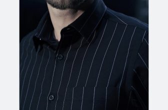 [🆕🇻🇳] Medaudo – CHUYÊN BÁN BUÔN SỐ LƯỢNG LỚN HÀNG THỜI TRANG VIỆT NAM 👕 Top1Fashion 👗  Một chàng trai được vợ mua cho chiếc sơ mi cộc tay PIer. Anh ta cảm động lắm. Vì một thương hiệu lẫy lừng như thế mà vợ cũng sẵn lòng mua cho anh. Sau mấy  , shares-0✔️ , likes-12❤️️ , date-2024-04-22 22:17:59🇻🇳🇻🇳🇻🇳📰🆕