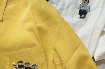 [🆕🇻🇳] ZAMY Việt Nam xuất khẩu – Cửa hàng quần áo nữ 👕 Top1Fashion 👗  Nắng chiếu lung linhh muônn hoa vànggggg  Áo đẹp áo đẹp thì làmmm saooo đây ạ   Áo đẹp ảnh thật gửi các c
Ảnh đây rồiii, các c qua xem ạ xs s m nhé ạ hi , shares-0✔️ , likes-18❤️️ , date-2024-05-04 14:49:35🇻🇳🇻🇳🇻🇳📰🆕