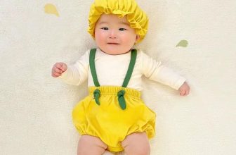 [🆕🇻🇳] TinTin Shop – Chuyên sỉ – lẻ quần áo trẻ em xuất dư – Hàng hiệu – Hàng Quảng Châu Cao cấp 🧑‍🧒❤️️👶⭐️ Set yếm 3 chi tiết còn 50k
Áp mã giảm 30k trong live nhé mom
, shares-0✔️ , likes-0❤️️ , date-2024-04-24 03:55:21🇻🇳🇻🇳🇻🇳📰🆕