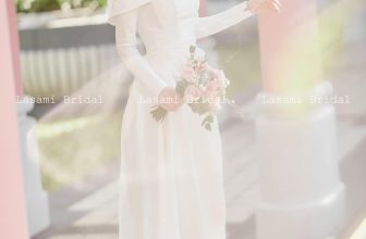 [🆕🇻🇳] Lasami Bridal – Váy cưới Hà Nội 🤵🏻 Top1Wedding 👰🏻   , shares-0✔️ , likes-1❤️️ , date-2024-04-22 02:04:50🇻🇳🇻🇳🇻🇳📰🆕
