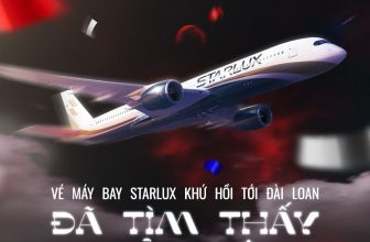 [🆕🇻🇳] California Fitness & Yoga Centers Vietnam 🏋️ Top1Gym 💪 Chúc mừng Tỷ Phú California đầu tiên dành được Vé máy bay 02 chiều tới Đài Loan của STARLUX Airlines!Đó chính là hội viên NGUYỄN DUY ĐĂNG Số điện thoại  , shares-4✔️ , likes-65❤️️ , date-2024-04-22 15:48:47🇻🇳🇻🇳🇻🇳📰🆕