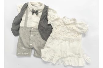 [🆕🇻🇳] Le Tulipe – Korean Style Baby Clothes 🧑‍🧒❤️️👶⭐️ HOT RESTOCK!!!! FULL SIZE TỪ 2,5KG
Set Prince & Princess siêu xinh đã về hàng để phục vụ các bé yêu rồi đây.Kết hợp phụ kiện nổi bật cho cho các dịp #đầ , shares-0✔️ , likes-6❤️️ , date-2024-04-23 11:39:43🇻🇳🇻🇳🇻🇳📰🆕