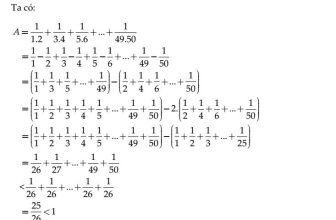 [🆕🇻🇳] Toán học Bắc Trung Nam 📚 Top1Learn 📕  , shares-4✔️ , likes-11❤️️ , date-2024-04-21 09:17:48🇻🇳🇻🇳🇻🇳📰🆕
