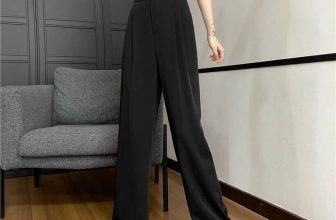 [🆕🇻🇳] Xưởng Sỉ Jeans -CHUYÊN SỈ SLL QUẦN JEANS NỮ  – NHẬN MAY THEO YÊU CẦU 👕 Top1Fashion 👗   / 𝐐𝐔𝐀̂̀𝐍 𝐓𝐀̂𝐘 𝐎̂́𝐍𝐆 𝐑𝐎̣̂𝐍𝐆 𝐂𝐀̣𝐏 𝟏/𝟐/𝟑 𝐍𝐔́𝐓 /
𝐒𝐢𝐳𝐞 : 𝟐𝟔-𝟑𝟎 , 𝟑𝟐/𝟑𝟔
𝐒𝐈̉ : 𝟐𝟔/𝟑𝟎 :
𝟑𝟐/𝟑𝟔 : 𝐓𝐇𝐀𝐍𝐊𝐒 𝐅𝐎𝐑 𝐂𝐇𝐎𝐎𝐒𝐈𝐍𝐆 𝐔𝐒
, shares-0✔️ , likes-1❤️️ , date-2024-04-28 16:06:37🇻🇳🇻🇳🇻🇳📰🆕