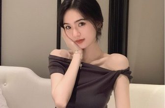 [🆕🇻🇳] Medaudo – CHUYÊN BÁN BUÔN SỐ LƯỢNG LỚN HÀNG THỜI TRANG VIỆT NAM 👕 Top1Fashion 👗  Cùng là một chiếc áo cotton mịn, mặt tuyết, vặn vai, nhưng có nhiều cách để mặc. Có thể trễ vai, có thể lệch. Có thể lệch phần vặn, có thể lệch phần bên ki , shares-0✔️ , likes-1❤️️ , date-2024-04-23 17:03:36🇻🇳🇻🇳🇻🇳📰🆕