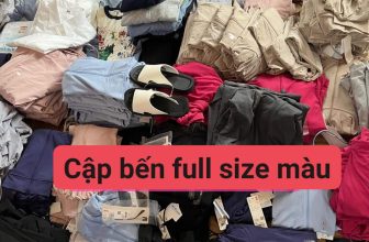 [🆕🇻🇳] Hàng Nhật xách tay, sữa Nhật, Hàng Uniqlo. Áo nam, nữ và kid 👕 Top1Fashion 👗  Sale nốt hôm nay thôi sỉ lẻ nhanh tay ạ Áo chống nắng nữ mẫu mới nhất 2024 hơn 700k sale sập #430k ( size smlxl) Sỉ ib e zá đẹp Size đại XXL + thêm kg Mai  , shares-0✔️ , likes-18❤️️ , date-2024-05-01 12:03:25🇻🇳🇻🇳🇻🇳📰🆕