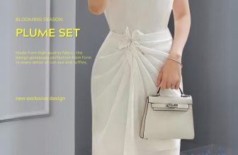 [🆕🇻🇳] LAVIEM Design –  Thiết kế vô cùng tinh tế, tỉ mỉ trong từng chi tiết👕 Top1Fashion 👗  𝐃𝐑𝐄𝐒𝐒 𝐓𝐎 𝐈𝐌𝐏𝐑𝐄𝐒𝐒!
Plume Set bay bổng và phóng khoáng, chắc chắn sẽ là sự lựa chọn đầy ấn tượng cho Quý cô trong những chuyến du lịch mùa hè hay những buổi  , shares-6✔️ , likes-104❤️️ , date-2024-05-02 01:00:27🇻🇳🇻🇳🇻🇳📰🆕