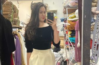 [🆕🇻🇳] Tesoro-Baby SHOP 😎❤️️⭐️ Các dáng quần chế được mọi khuyết điểm dành cho các chị
, shares-0✔️ , likes-1❤️️ , date-2024-04-22 15:12:01🇻🇳🇻🇳🇻🇳📰🆕