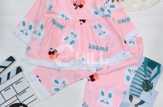 [🆕🇻🇳] Chill kids – Sài Gòn 😎❤️️⭐️ BST BÉ GÁI LẺ SIZE SALE 20-30% tuỳ size tuỳ mẫu đây ah .
LANH LỤA LOẠI 1 – HÀNG THIẾT KẾ – TẬN XƯỞNG
” GIÁ CHỈ TỪ xx ”
==  SIZE 6 – 40KG ==
CHILL VẪN ĐAN , shares-0✔️ , likes-3❤️️ , date-2024-05-10 15:00:17🇻🇳🇻🇳🇻🇳📰🆕