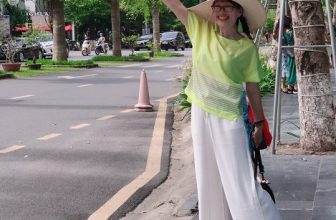 [🆕🇻🇳] Medaudo – CHUYÊN BÁN BUÔN SỐ LƯỢNG LỚN HÀNG THỜI TRANG VIỆT NAM 👕 Top1Fashion 👗   Ra đường chỉ cần con áo Crocodile #250ca sêu nửa còn #125ca .
Ở nhà ngồi bếp rang ngô cháy quần chỉ cần con quần đùi sêu #100ca / 5 chiếc.
Không cần p , shares-0✔️ , likes-12❤️️ , date-2024-04-24 20:21:41🇻🇳🇻🇳🇻🇳📰🆕