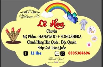 [🆕🇻🇳] Shop Quần Áo Trẻ Em  Lê Hoa Kids Mua sắm bán lẻ 🧑‍🧒❤️️👶⭐️  Kem chống nắng Song Shera  là một loại kem chống nắng được thiết kế để bảo vệ da mặt khỏi tác hại của tia UV, ánh sáng xanh từ các thiết bị điện tử và tác , shares-0✔️ , likes-6❤️️ , date-2024-04-30 03:04:30🇻🇳🇻🇳🇻🇳📰🆕