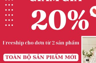 [🆕🇻🇳] Alber Kids – Fashion Kids – Thời Trang trẻ em 🧑‍🧒❤️️👶⭐️  SALE SIÊU LỚN – MỪNG ĐẠI LỄ
MỪNG ĐẠI LỄ 30/04 – 01/05  ALBER KIDS SALE CỰC SHOCKTừ ngày 22/04 đến ngày 04/05, Alber Kids chính thức GIẢM GIÁ 20% + M , shares-0✔️ , likes-6❤️️ , date-2024-04-21 19:00:17🇻🇳🇻🇳🇻🇳📰🆕