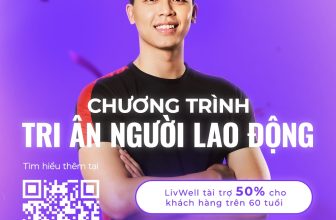 [🆕🇻🇳] California Fitness & Yoga Centers Vietnam 🏋️ Top1Gym 💪 Lúc có tiền chốt đơn không cần suy nghĩ, lúc hết tiền suy nghĩ một chút rồi cũng chốt đơnChạm ngay chiếc #deal đến từ LivWell thì chẳng cần phải nghĩ s , shares-5✔️ , likes-23K❤️️ , date-2024-05-03 08:57:51🇻🇳🇻🇳🇻🇳📰🆕