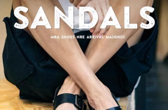 [🆕🇻🇳] Sep VN 👕 Top1Fashion 👗  < New Order >– Beach Sandals –Mẫu sandal đế trấu mới nhất nha cả nhà, có 2 phiên bản mặt da trơn & mặt da vân carbon khoẻ khoắn để lựa chọn.Đế tr , shares-1✔️ , likes-8❤️️ , date-2024-04-28 13:41:35🇻🇳🇻🇳🇻🇳📰🆕