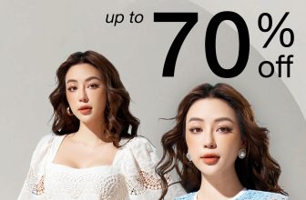 [🆕🇻🇳] CEVONNI 👕 Top1Fashion 👗  𝐇𝐎𝐋𝐈𝐃𝐀𝐘 𝐒𝐀𝐋𝐄  | 𝐒𝐀𝐋𝐄 𝐔𝐏 𝐓𝐎 𝟕𝟎%!!!Đại tiệc mua sắm cho dịp lễ 30/4 – 01/05 cực kỳ hấp dẫn tại CEVONNI: GIẢM đậm sâu lên tới 70%! Những thiết kế Hot hit, n , shares-0✔️ , likes-8❤️️ , date-2024-04-27 01:00:11🇻🇳🇻🇳🇻🇳📰🆕