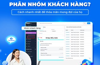 [🆕🇻🇳] Sapo – Nền tảng quản lý và bán hàng đa kênh đươc sử dụng nhiều nhất Việt Nam ♥️️ Top1Index 📚   Chìa Khóa Kinh Doanh: Bí Mật Đằng Sau Phân Nhóm Khách HàngMỗi doanh nghiệp (DN) đều có dữ liệu khách hàng, nhưng không phải DN nào cũng biết cách sử dụ , shares-2✔️ , likes-20❤️️ , date-2024-04-23 23:00:23🇻🇳🇻🇳🇻🇳📰🆕