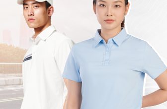 [🆕🇻🇳] 361º Viet Nam – Thương hiệu thời trang thể thao quốc tế👕 Top1Fashion 👗  QUÀ TẶNG MÙA HÈ
Từ 06/05 – 19/05Outfit hè này, đừng bó buộc bạn với “dập khuôn” T-shirt vs quần short. Vì thời trang là sự sáng tạo và cách tạo dấu ấn , shares-29✔️ , likes-358❤️️ , date-2024-05-05 21:19:27🇻🇳🇻🇳🇻🇳📰🆕