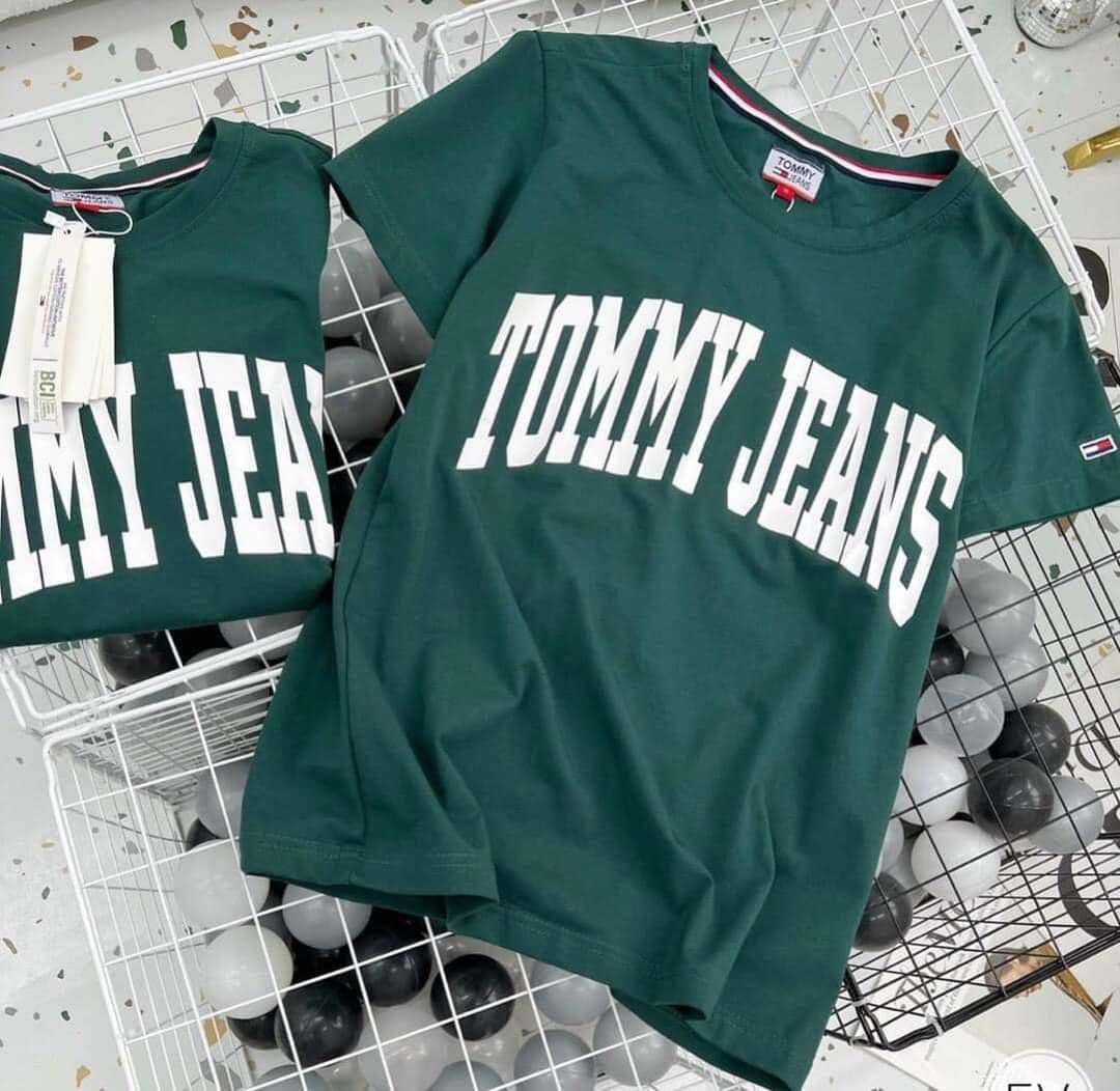 [🆕🇻🇳] Học Tiếng Anh cùng SAM – chuyên luyện thi môn Tiếng Anh Cấp 1,2,3 & IELTS tại Hà Nội 📚 Top1Learn 📕  HAPPY MOTHER’S DAY – TRI  ÂN NGÀY CỦA MẸ𝐍𝐠𝐚̀𝐲 𝐜𝐮̉𝐚 𝐌𝐞̣ 𝐡𝐚𝐲 𝐌𝐨𝐭𝐡𝐞𝐫’𝐬 𝐝𝐚𝐲 là ngày kỷ niệm, tôn vinh những người mẹ trên toàn thế giới.
Nhân ngày lễ ý n , shares-0✔️ , likes-19❤️️ , date-2024-05-11 15:00:27🇻🇳🇻🇳🇻🇳📰🆕