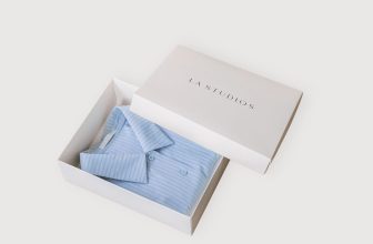 [🆕🇻🇳] 𝐋𝐀 𝐒𝐓𝐔𝐃𝐈𝐎𝐒 👕 Top1Fashion 👗  Let we package those scent of summer for you.
#SummerSense #1stdropsummer #summercollection24 #LAsummer24 #LASTUDIOS #bylastudios
————————————
LA STUDIO , shares-0✔️ , likes-17❤️️ , date-2024-05-03 01:39:49🇻🇳🇻🇳🇻🇳📰🆕